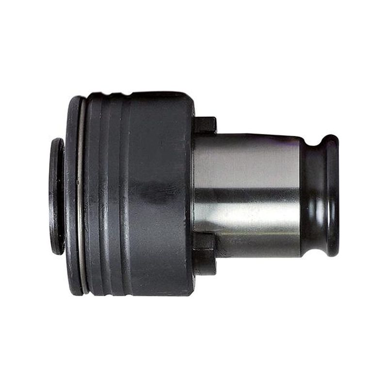 Inserto de cambio rapido ES 3 14,0mm FORTIS