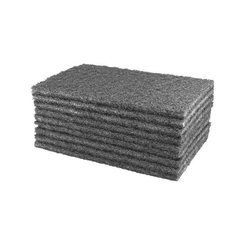 Almohadilla de vellon 158x224mm extrafino SFORMAT