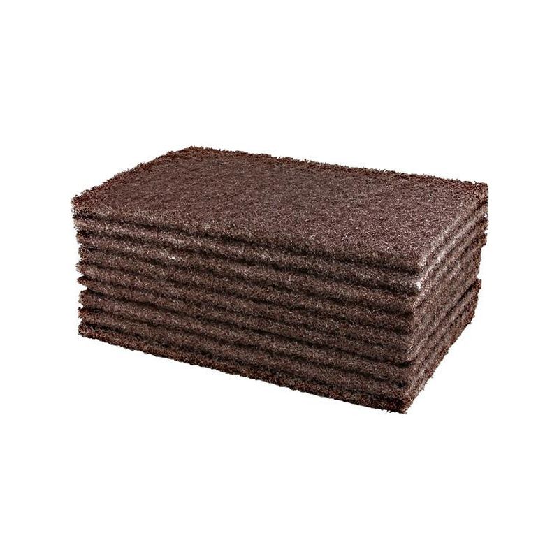Almohadilla de vellon 158x224mm fino AFORMAT