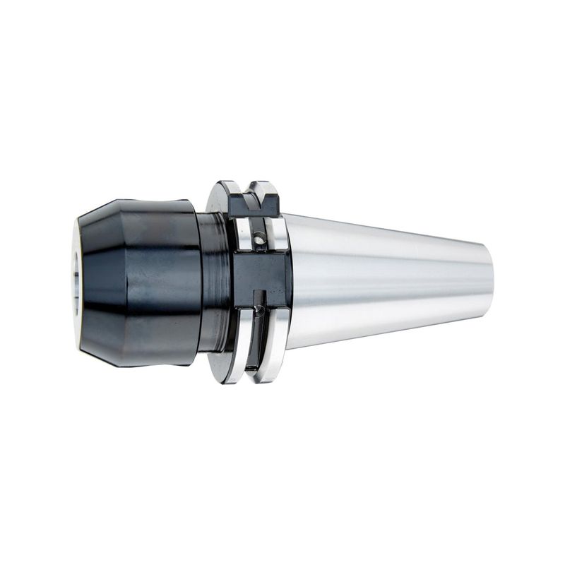 Portafresas DIN69871ADB SK4018mm A63 FORTIS