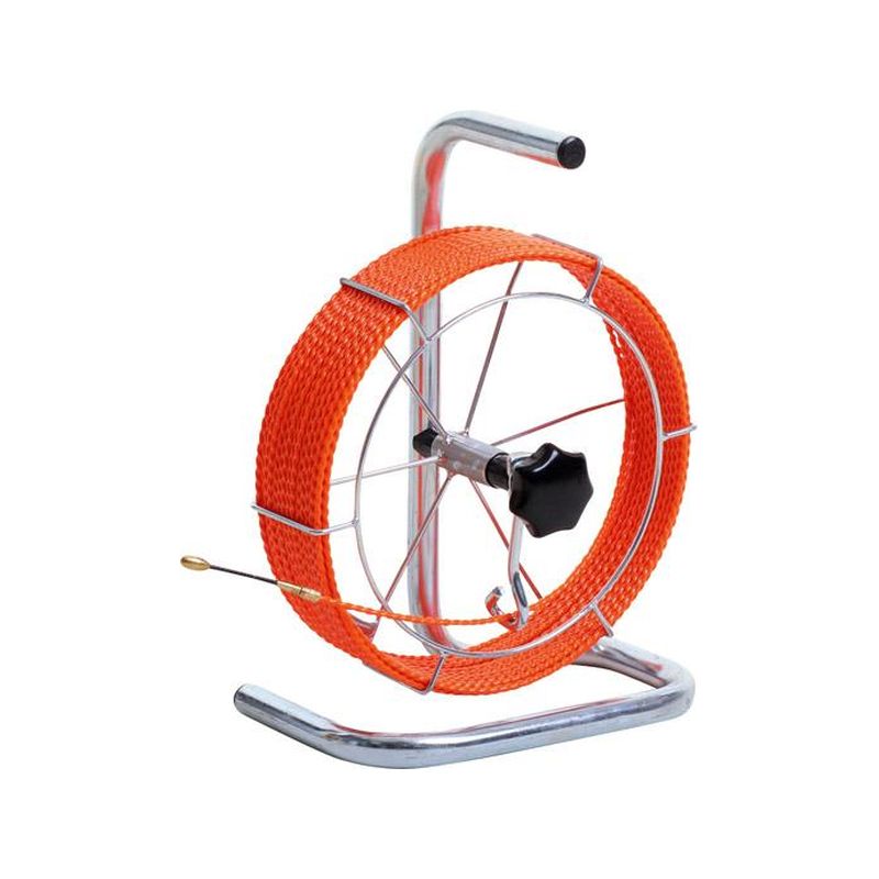 Kati Twist Diam. 4,5 mm Katimex