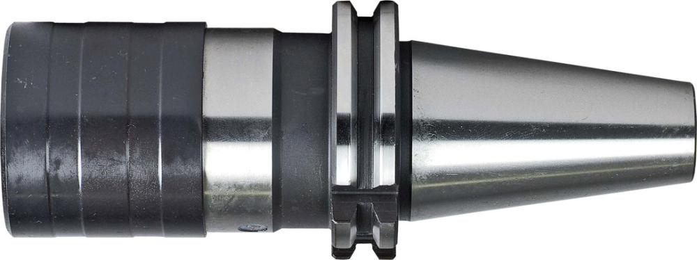 Portamachos de cambio rapido 69871A M6-20FORTIS