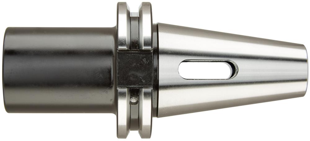 Casquillo inserc. DIN69871ADB forma BSK50/CM3 FORTIS