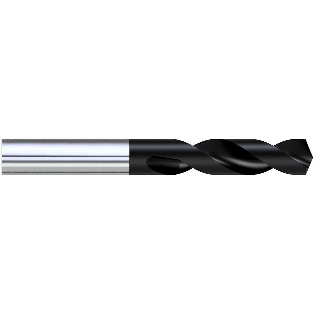 BROCA HHSCO TAILN DIAMETRO 12 REF. 1167