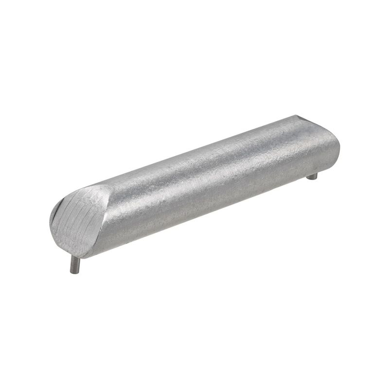 Llave de montaje para tuerca TWINNUT AMF