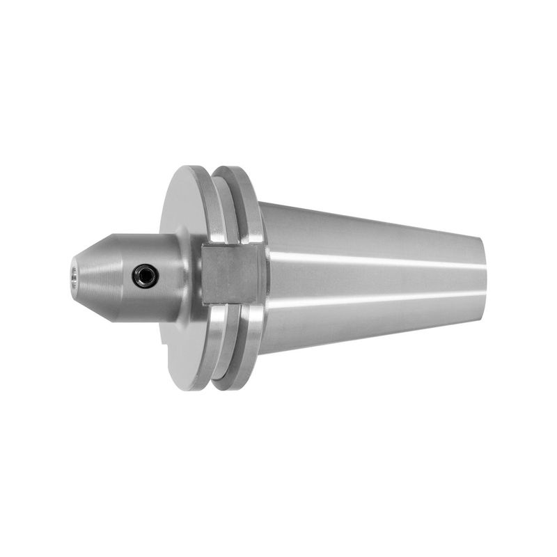 Portafresas DIN69871AD SK5020mm A63 FORMAT GT