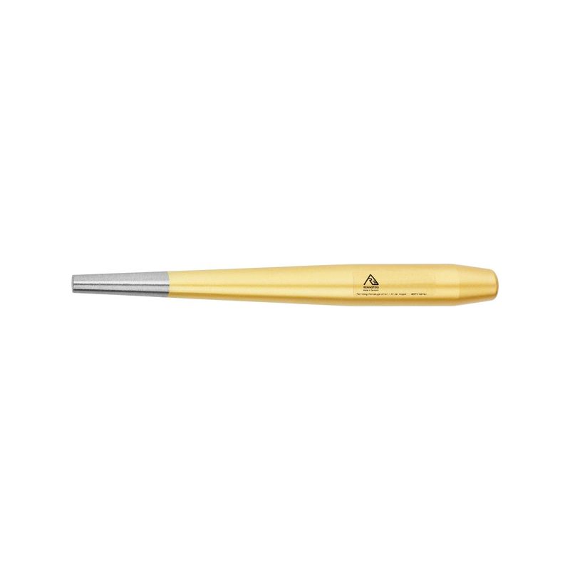 Punzon de montaje 200x13x6mmRENNSTEIG