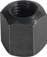 Tuerca hexagonal DIN6330BM10/16 AMF