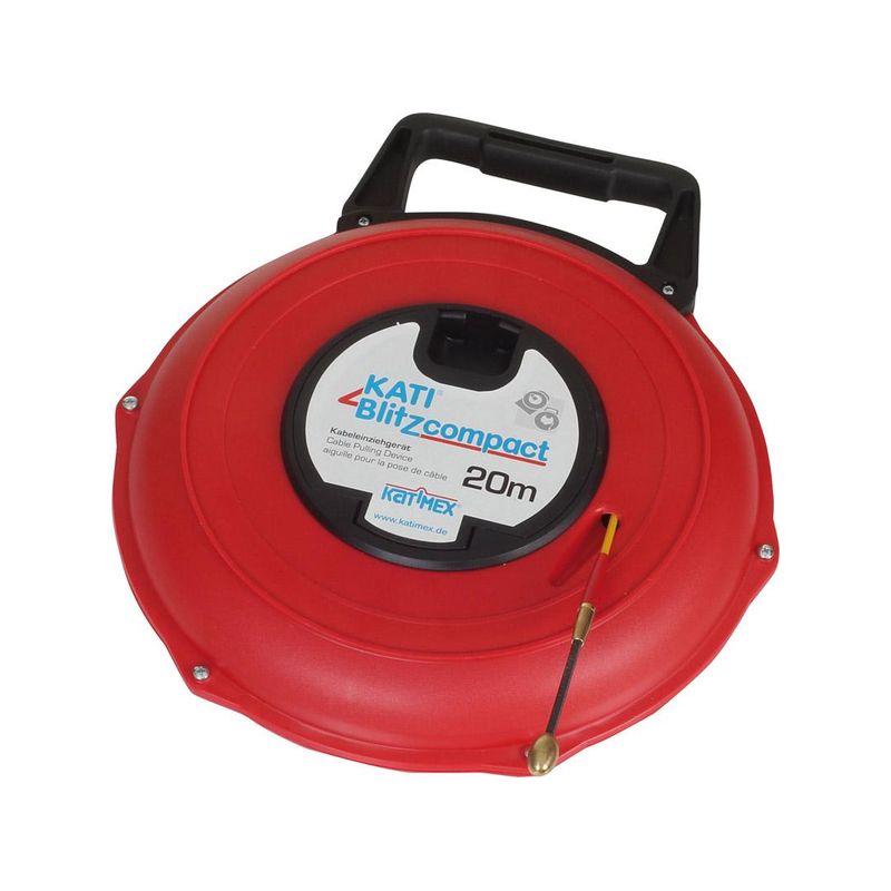 Kati Blitz Compact 50m Katimex
