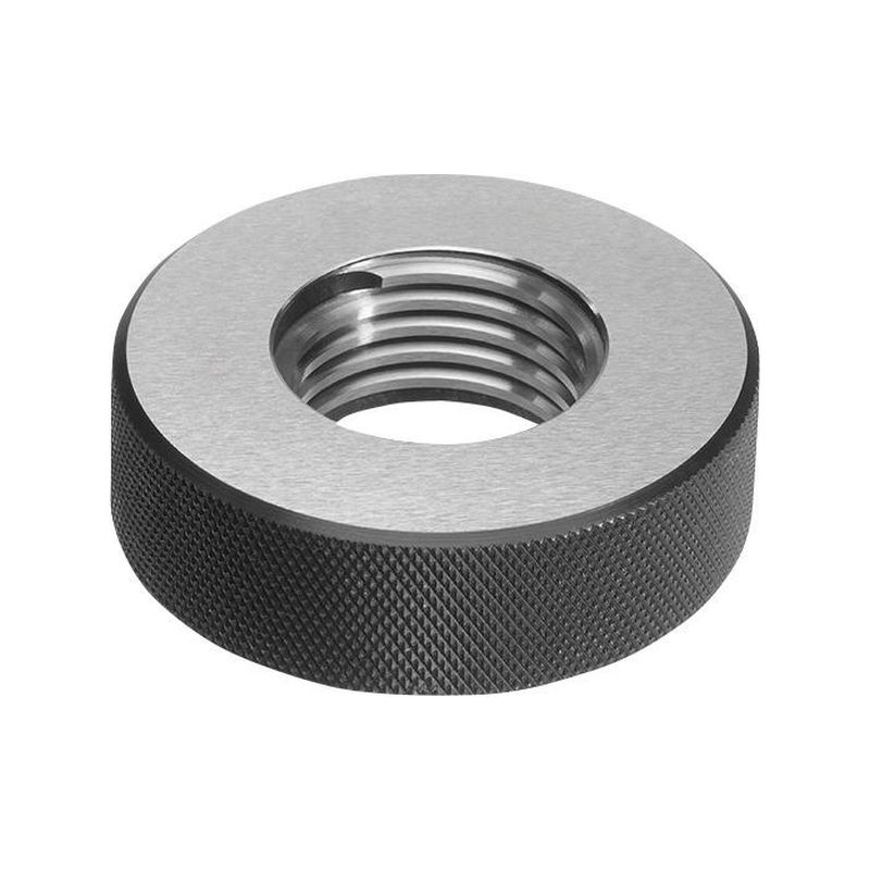 Anillo patron rosca pasa 6gM10 FORMAT