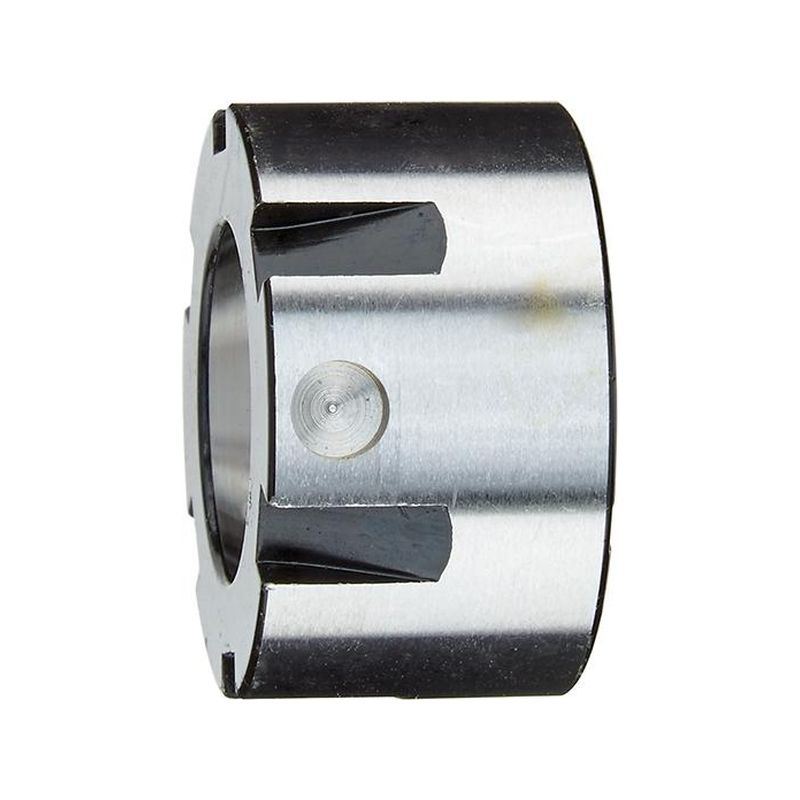 Tuerca de sujecion Mini para ER 11 FORTIS