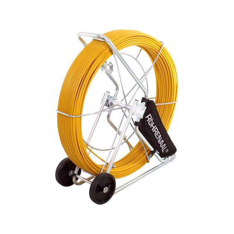 Juego Röhrenaal 80m Katimex