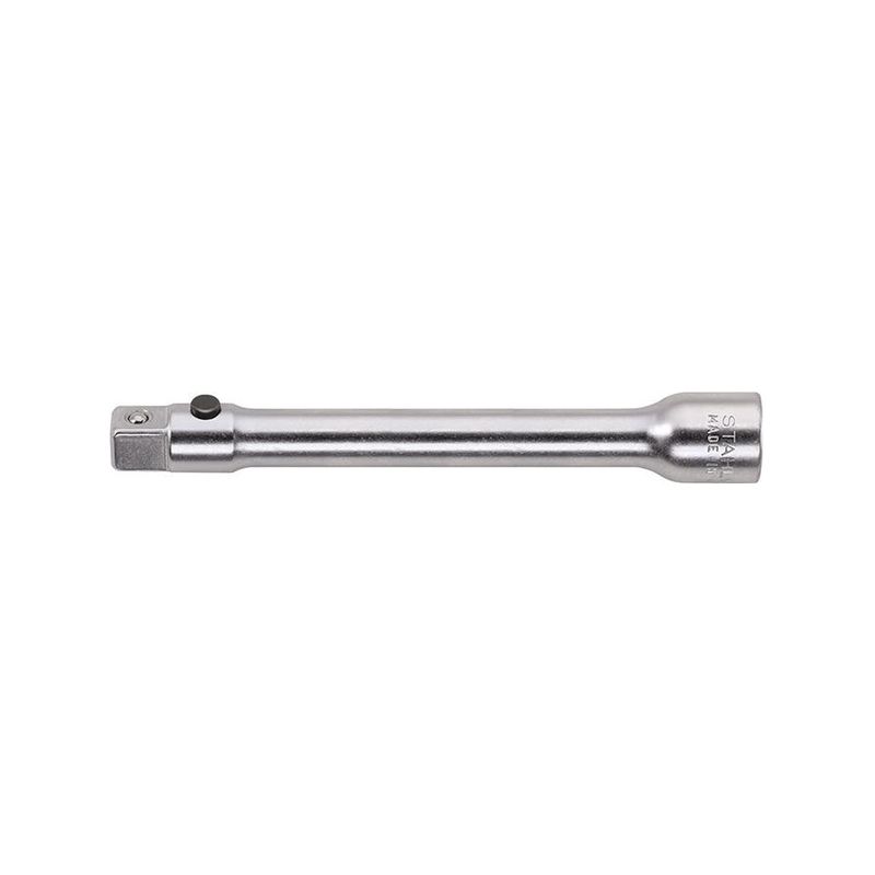 Alargadera QR 3/8" 76mmSTAHLWILLE