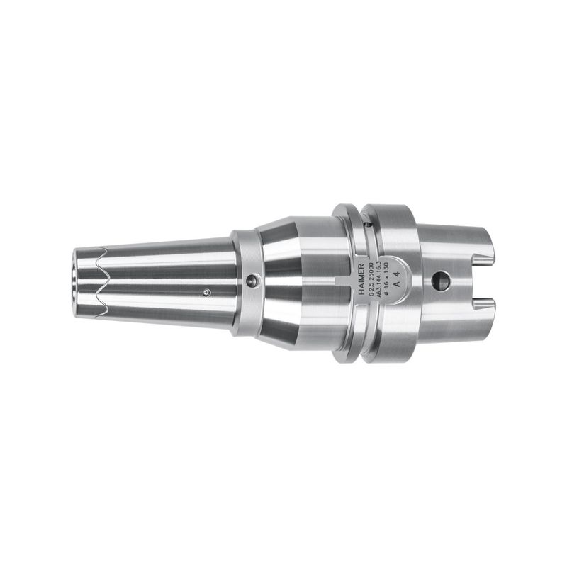 Porthta contrac DIN69863AA63 12,0/24,0x130mmHAIMER
