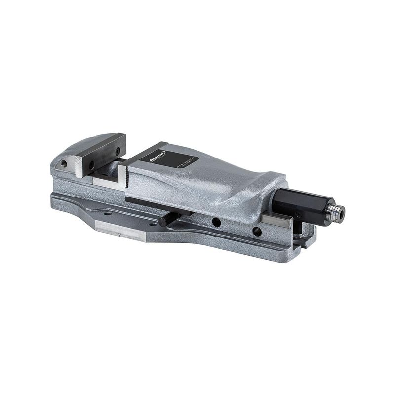 Tornillo banco maquina FBK mecanico Tam.3 135mmFORMAT