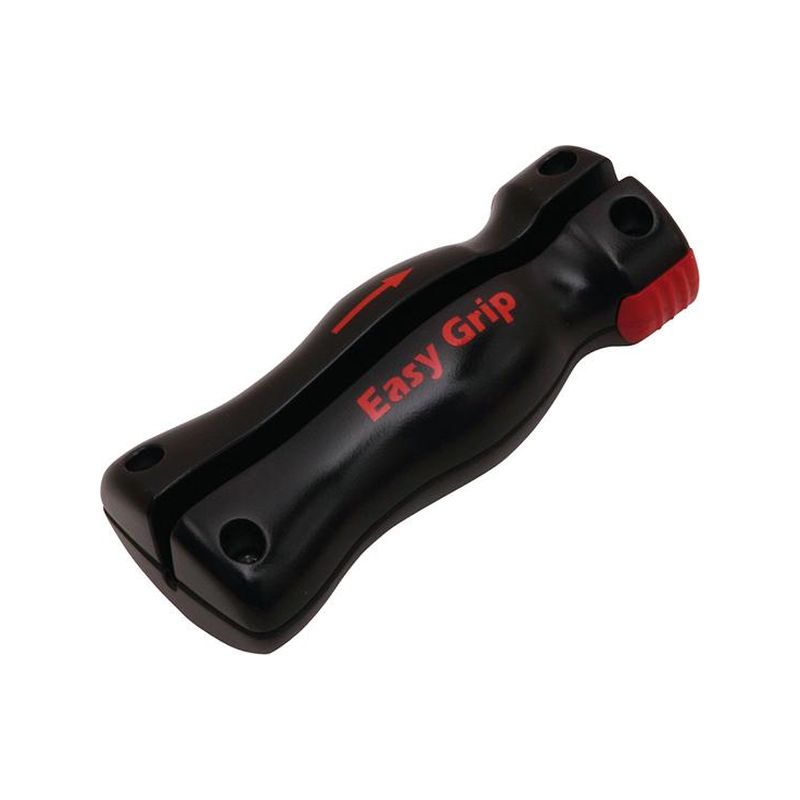 Manija corrediza Easy Grip Katimex