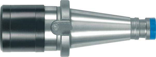 Portamachos de cambio rapido M3-12 SK 50FORTIS