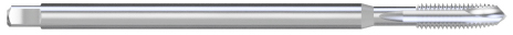 2111-MACH. HSSE DIN371-L/B M12*175 6H