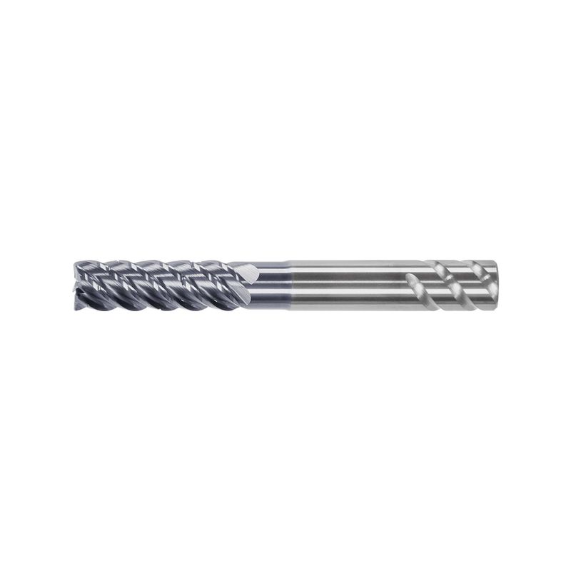 Fresa SafeLock MDI LOTUS Z5 6,00mm FORMAT
