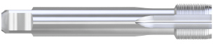 2144-MACH. HSSE DIN5156/C G 1/2-14