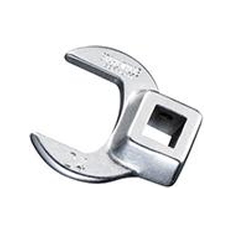 Llave pata de gallo de boca13mmSTAHLWILLE