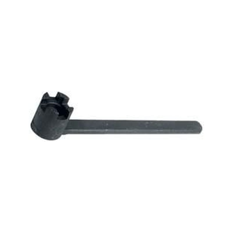 de rodillo DIN368 tam.16 M8 FORTIS