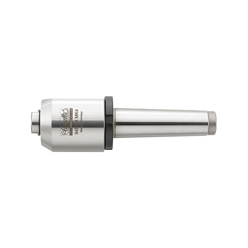 Puntos de torno para CNC de alto rendimientogiratoriosMK3 delgados CONZELLA