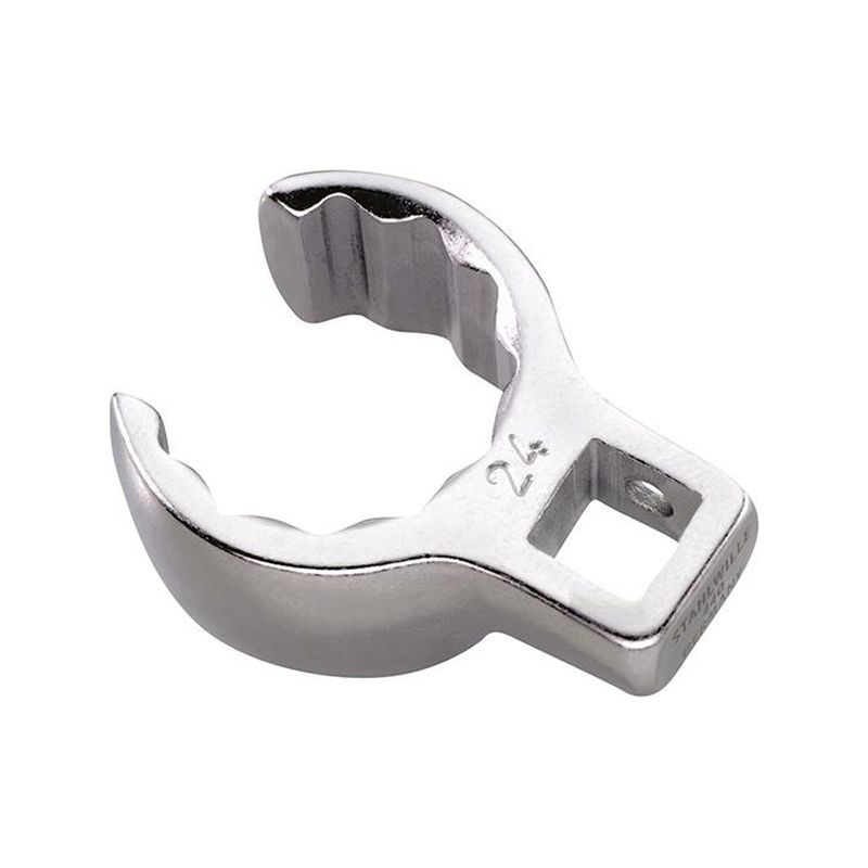 Llave pata de gallo de estrella27mmSTAHLWILLE