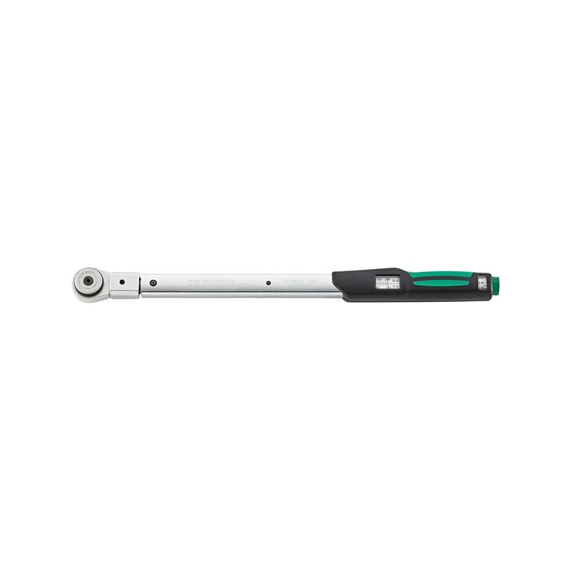 Llave dinamometrica 730NR/40FKSTAHLWILLE