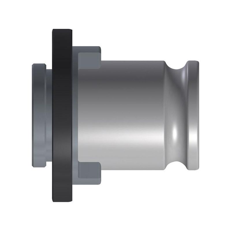 Inserto de cambio rapido FE3 22,0mm FORMAT EX
