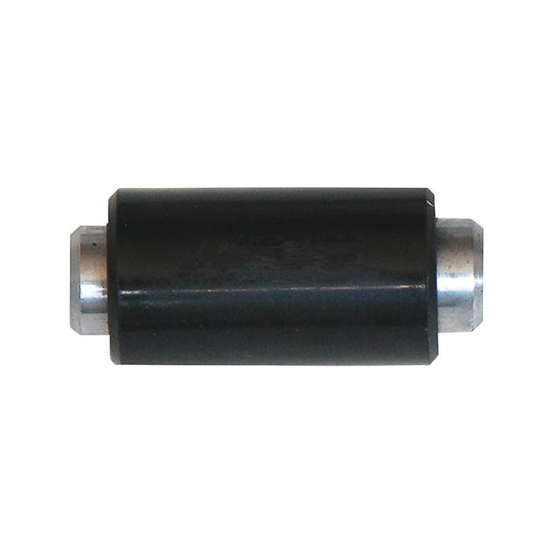 Bloque patron 75mm FORTIS