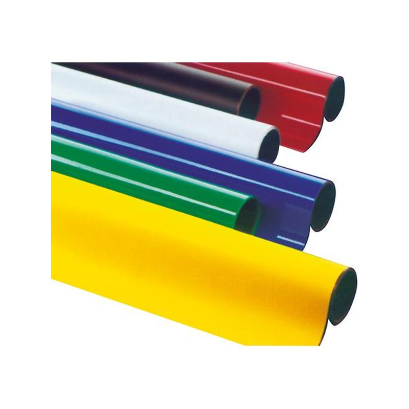 Cinta magnetica 30m blanco20x0,6mm FORMAT