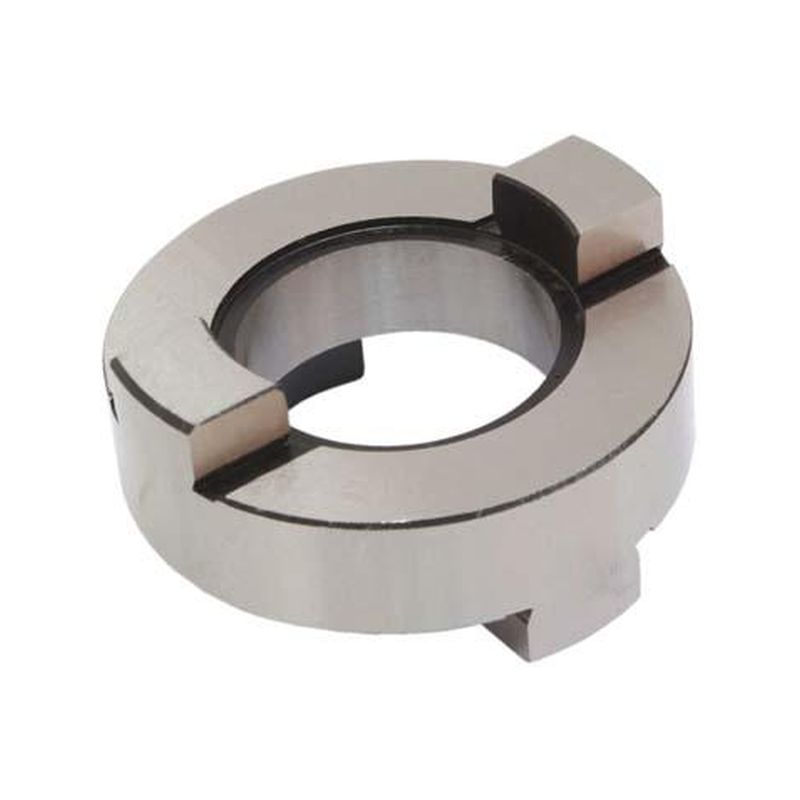 Anillo arrastre DIN6366 tam.16 FORTIS