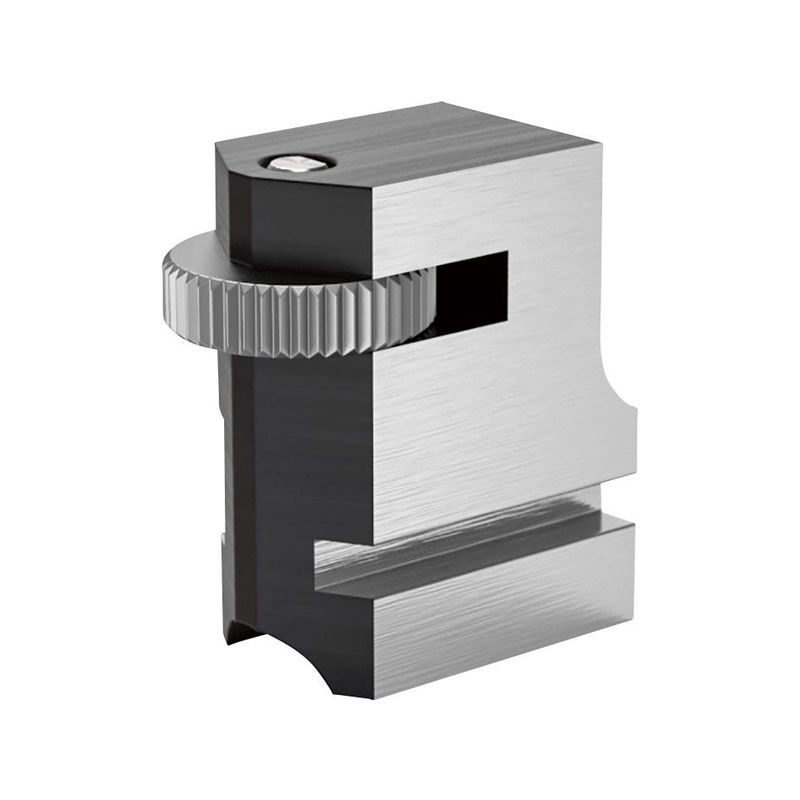 Jgo mordazas para F792 QUICK