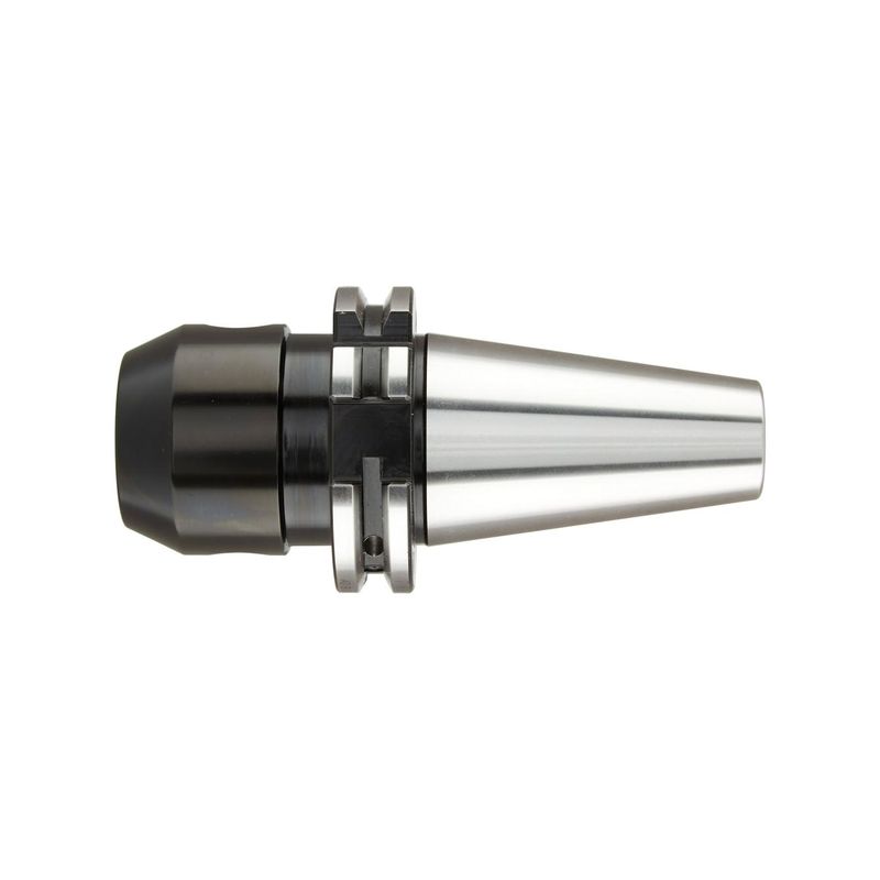 Portafresas DIN69871 SK4010x50mm KKS FORTIS