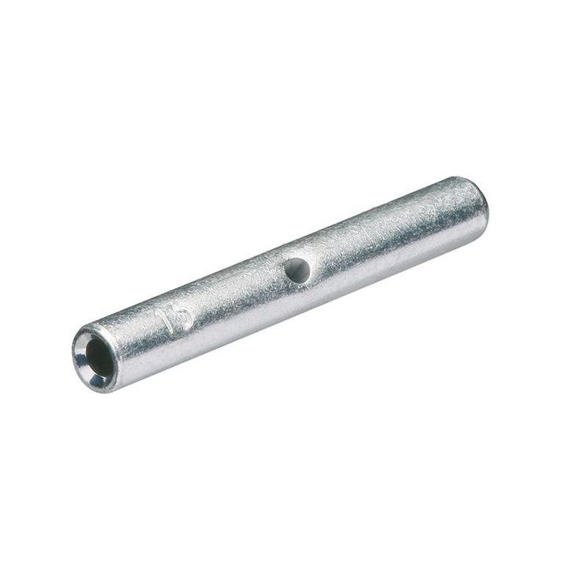 Conector compresion sin aislar4-6qmmKNIPEX