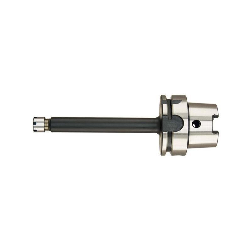 Portapinzas Mini ER DIN69893A HSK-A6316x100mm FORTIS