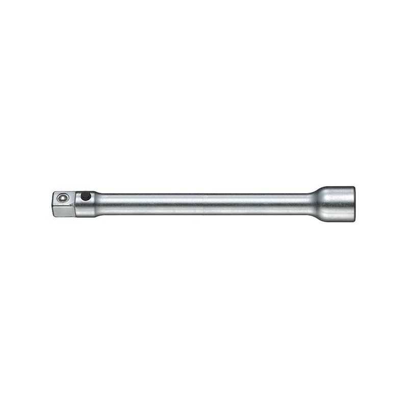 Alargadera QR 1/4" 356mmSTAHLWILLE