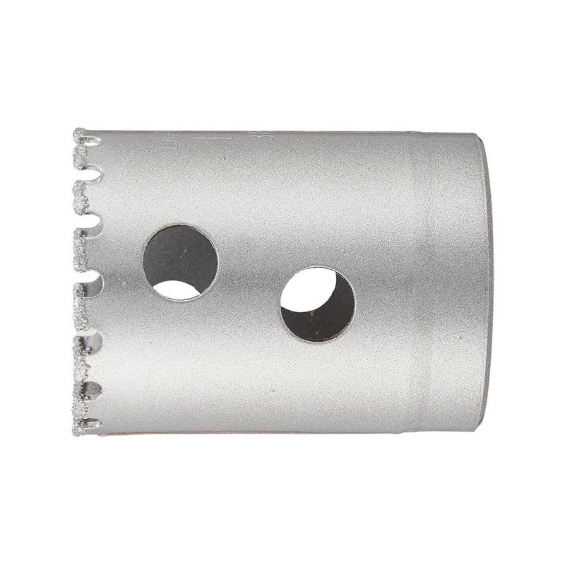 Sierra corona diamante 38mmLENOX