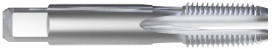 2313-MACH. HSS NPT1/8-27