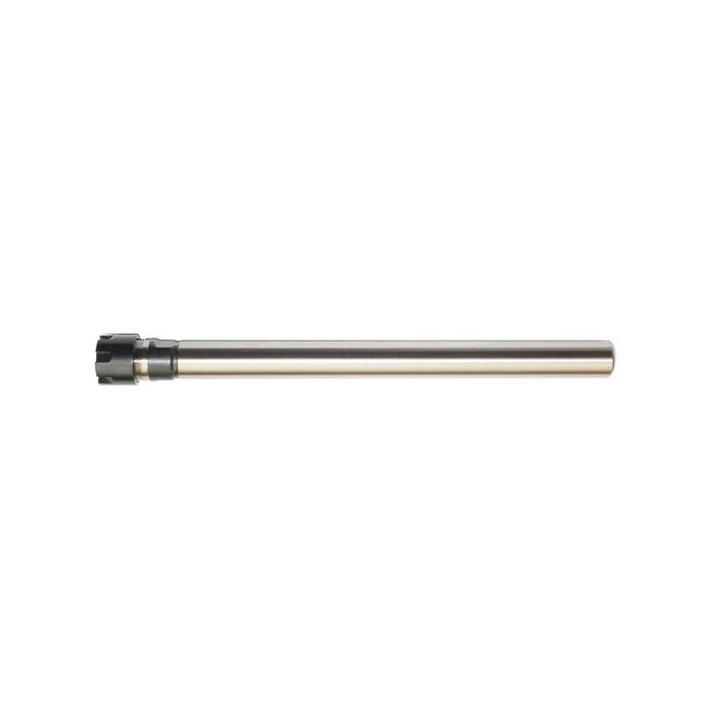 Portapinzas Weldon 12mm ER11x100 FORTIS
