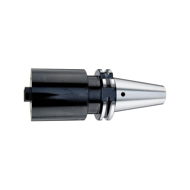 Casquillo interm DIN69871ASK50/SK40 FORTIS