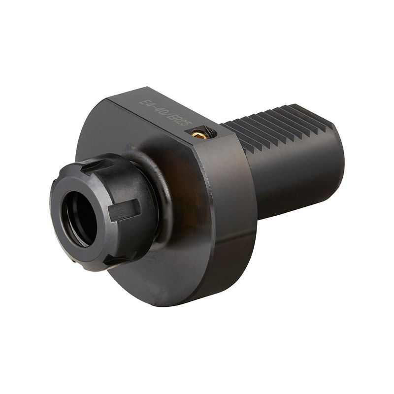 Soporte barra mandrinar VDI E4 30xER32 FORTIS
