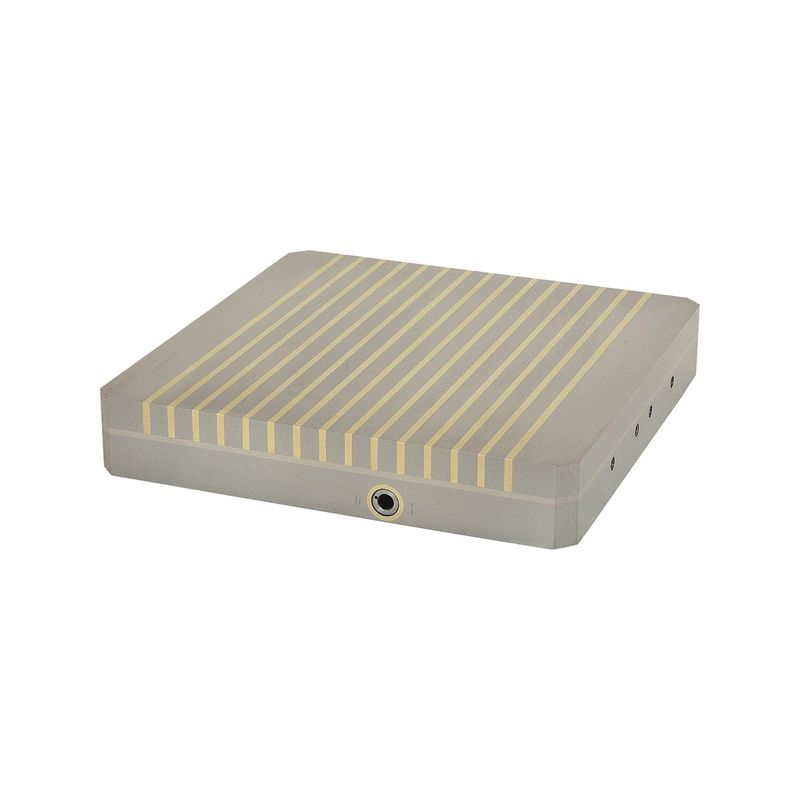 Placa sujecion magnetica permanente PMNEO 2424-48FLAIG