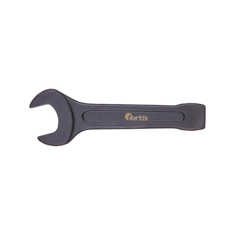 Llave boca percusion 55mmFORTIS