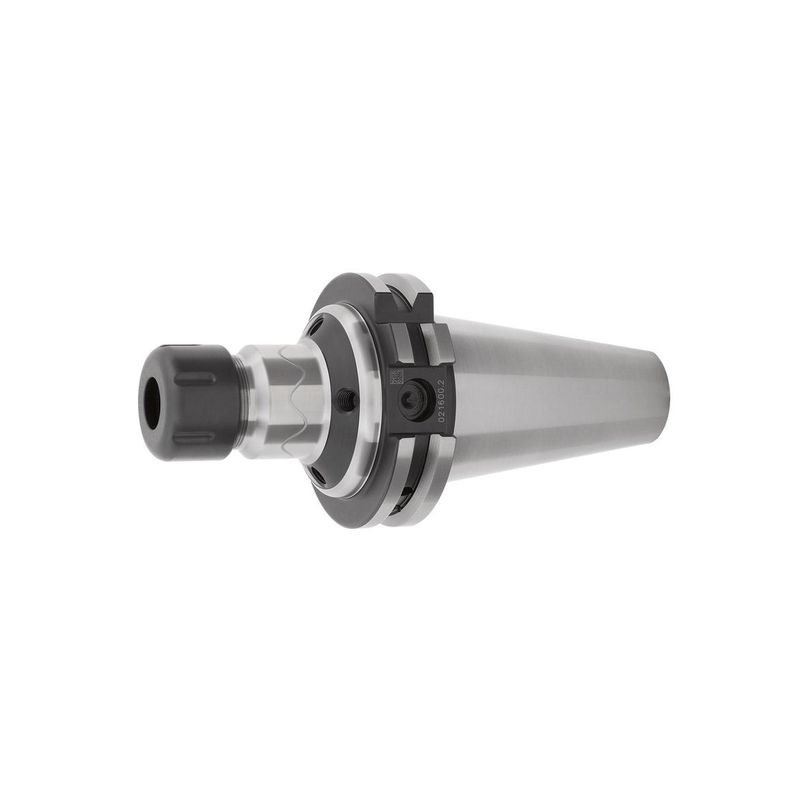 Portapinzas DIN69871ADB SK40-ER32corto HAIMER