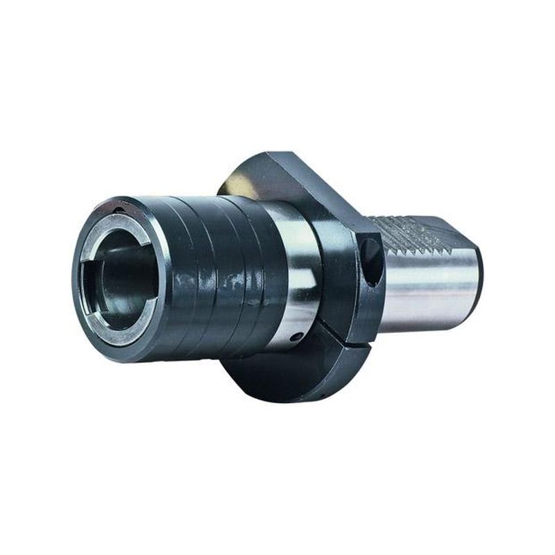 Portamachos de cambio rapido M6-20 VDI50 FORTIS