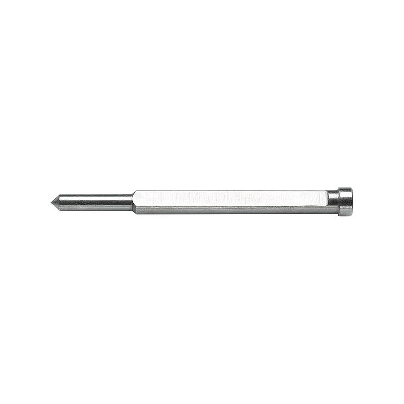 eyector ZAK075 corta 12-60mm BDS