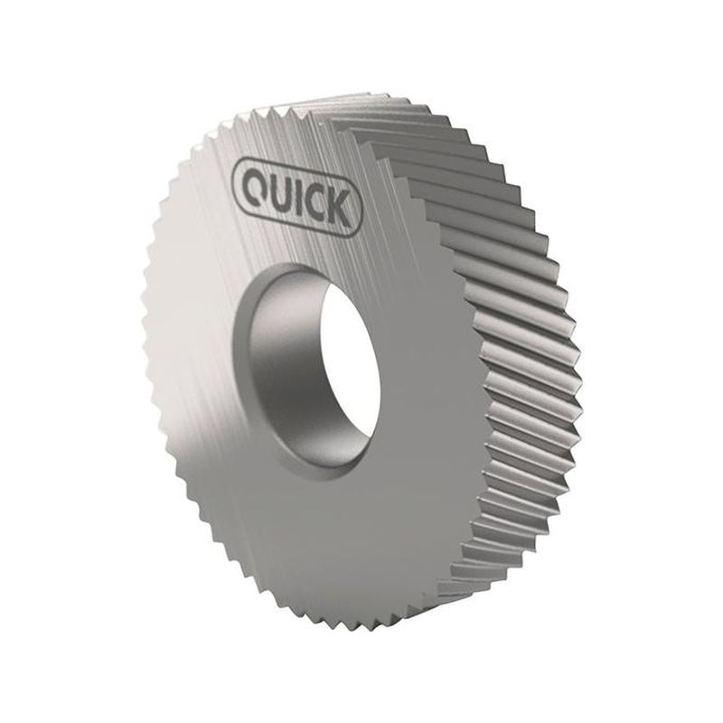 Moleta PM BR 3021,5x5x8 H7 P1QUICK