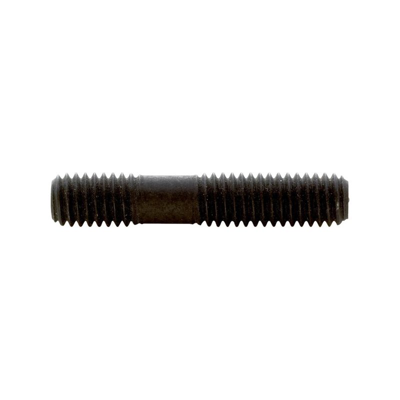 Perno roscado DIN6379 M6x50mm AMF